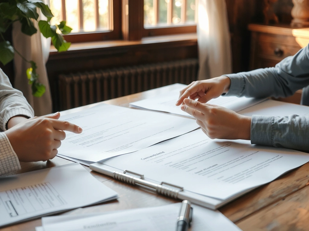 Analys av mönster under konsultation